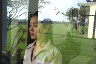 Apichatpong Weerasethakul